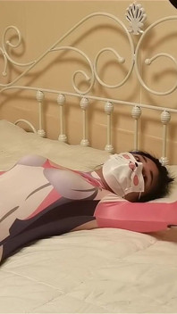 Podroben ponížení