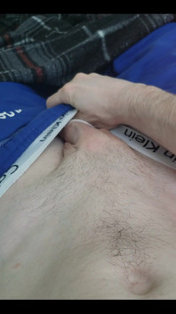 सुप्रभात!