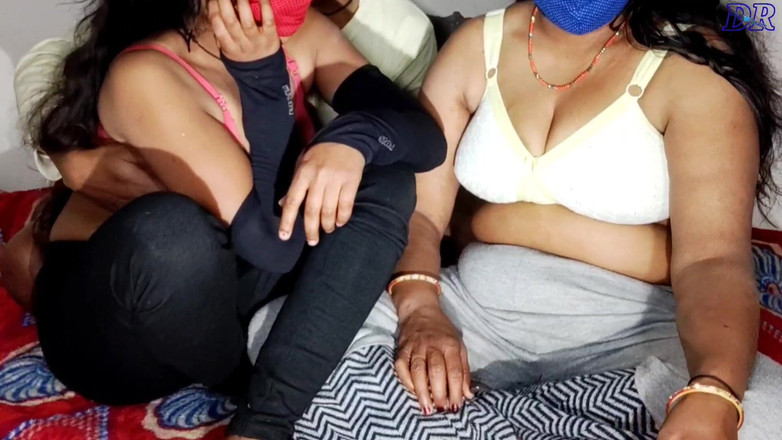 DeepReenu123: Vykouřel jsem dvě desi třicet devět a my dva nevlastní...