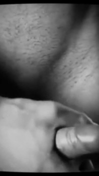 Calvin Rosse - masturbation 100x en l’an