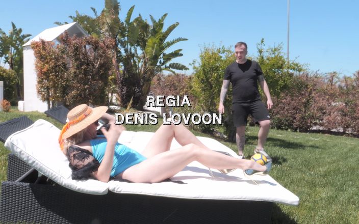 Crocuseros production: Modern Beklenti