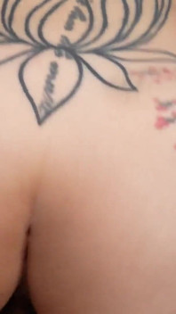 Lekcje Cuckquean: POV z moją żoną i Vanessą Vegą