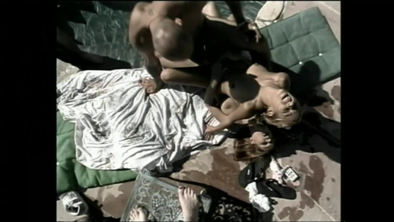MMV TV - our best full movie: – 나는 모든 곳에서 나 자신을 섹스한다