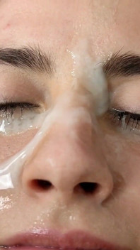 Acial Cum Treatment Worship