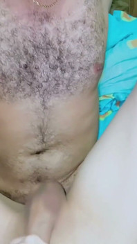 POV Fucking Sweet Twink Boy