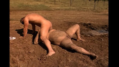 Bizzarre World: Flaque D’eau Sale Et Chaude