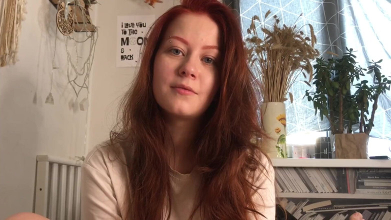 Vilu_and_Mi: Vilu Vidish das beste des besten paares (musikzusammenstellung)
