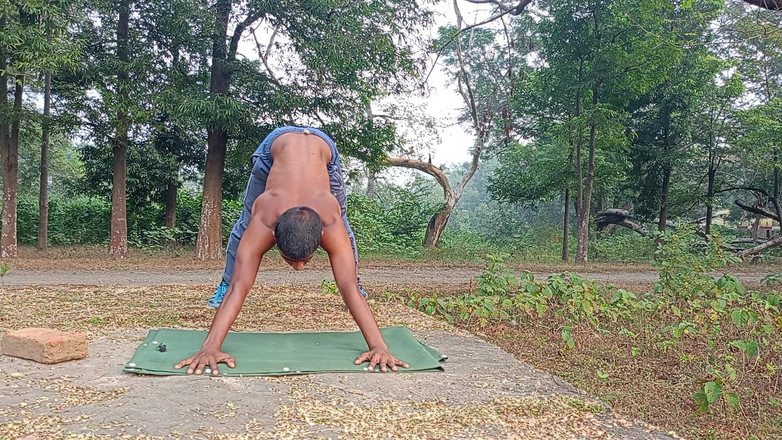 LinearOrnament35: Sex Step Workout Sex Time Long Tablet