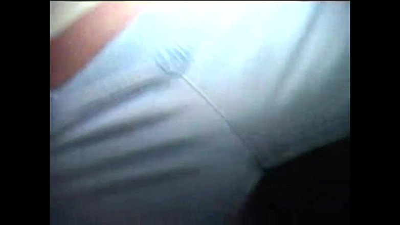 Creampie Clinic: 낯선 을 빠는 빨기