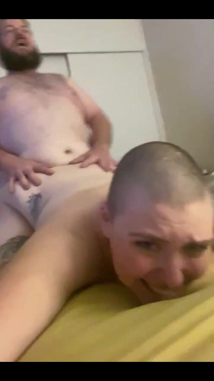 Rebecca Curves: Hurtful Fun with Rebecca Curves