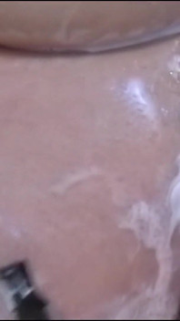 Teen-Claudia Sex Casetă Privată - Distracție în aer liber
