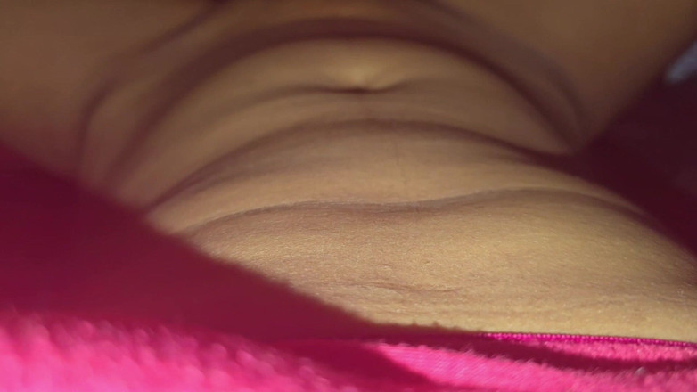 SafeRosebush8: Sex s mojí přítelkyní z vysoké a vytáhl hodně kundičky