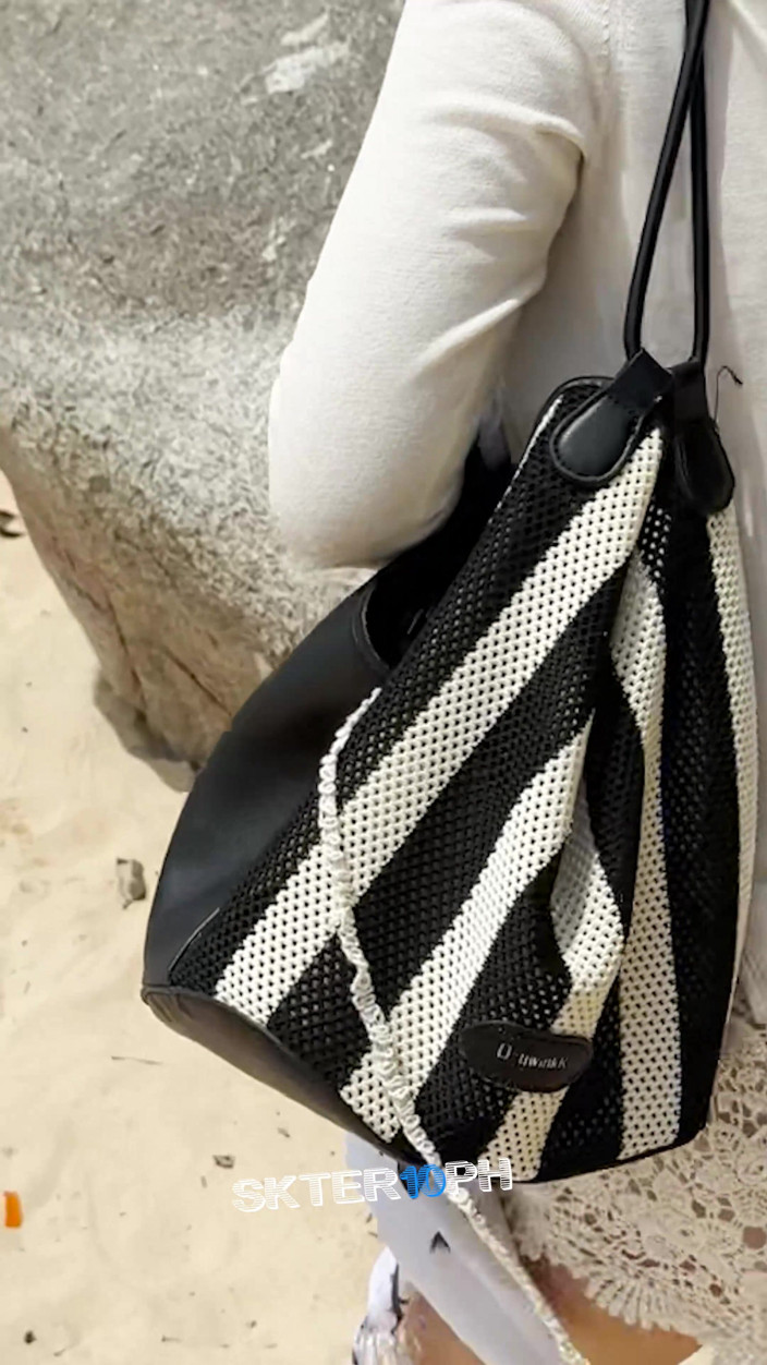 18_honey: Ep.18 Spaß mit heißem thailändischem mädchen an einem fkk-strand haben (bikini)