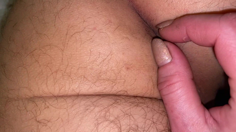 Aqua Pola: Joacă cu curul lui și Dă muie cu spermă pe mine