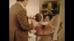 Vintage Usa: La leggenda del porno - "USA 1969, l'inizio - Scena 21"