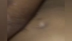 Cuckold Wife Best Friends