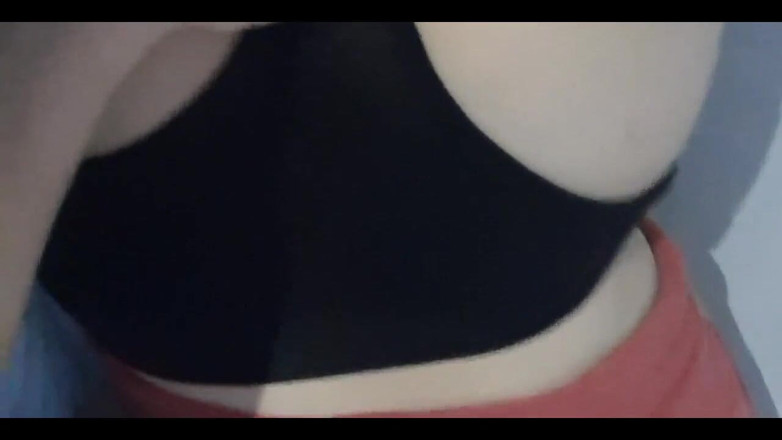 Mexicasero: Cul en Leggins