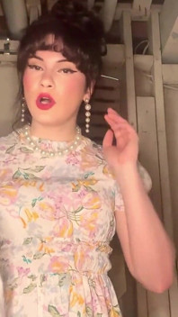 Fagarella