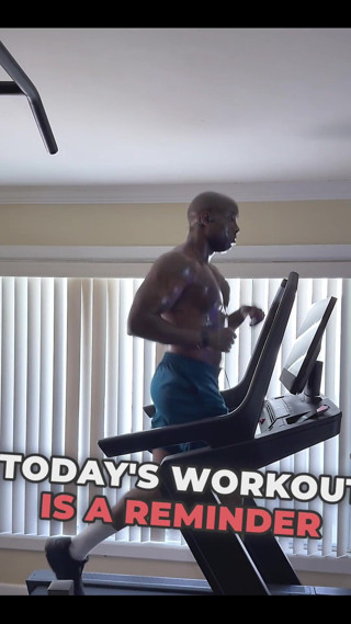 Hallelujah Johnson: 4555407645.mp4