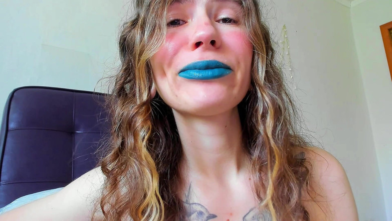 Rarible Diamond: Lu Dapat Fluu