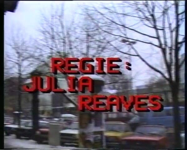 VintageXMovies: Je veux faire jouir la nana sexy