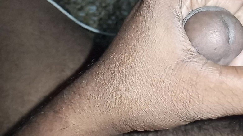 Hungry cliff: My Sister in-law Sucking My Indian Desi Cock with Kissing