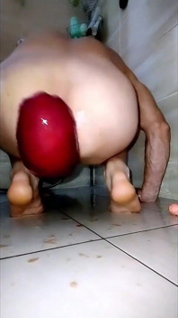 The Meat