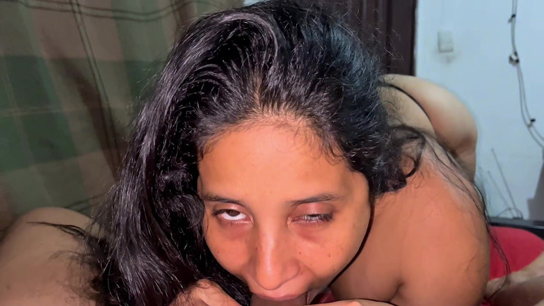 Gilversexy: Požadované video Tato studentka lahodně šuká a je tvrdě ošukána