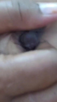 Nou videoclip sexual cu fată indiană din sat MMS nou