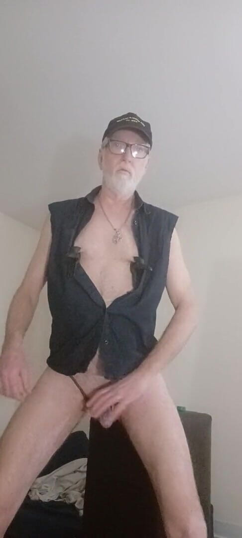 Tomy54hot99: Tom o'dea jahat