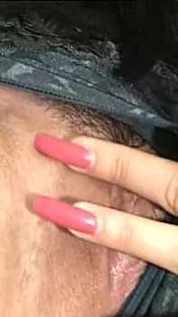 Women Nasty Secrets - vintage Lesbické zkušenosti - Vol. 02