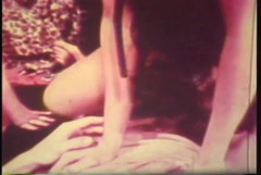 Vintage Megastore Full hd: Cuties costume - (film del restyling in versione Full HD)