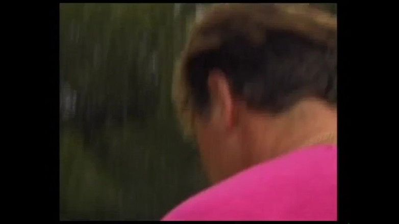 MMV films - The Original: Putas alemanas folladas y follada por el culo