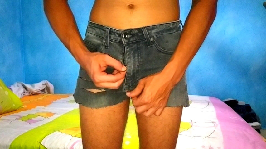 Close-up Cumshot and Sounding (Couplealiii)