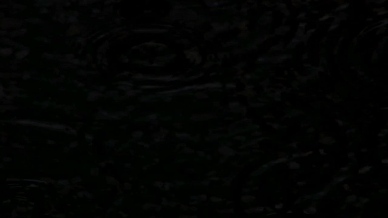 Deutschland porn: Perversione in germania (film completo)