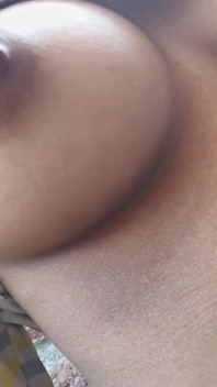 Vídeo sexy
