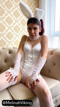 Bunny 26
