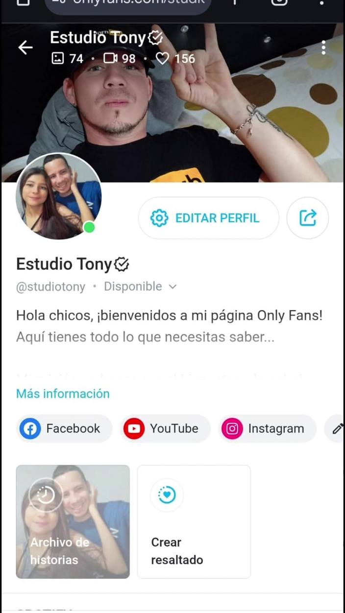 Yuli and tony: 極めて官能的なチンポしゃぶり