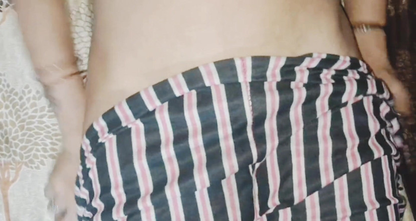 Uttar dinajpur: Audio Hindi Magi kampung