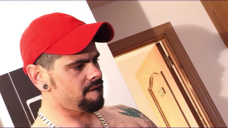 Gay Planet: Bărbați cu pule uriașe bune la supt și futai anal, compilație...