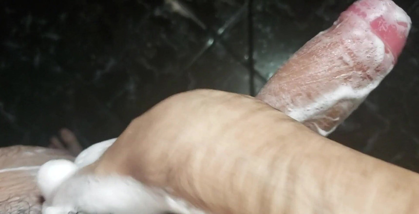 vincentandvitor: 香り。ヴィンセントとヴィトール