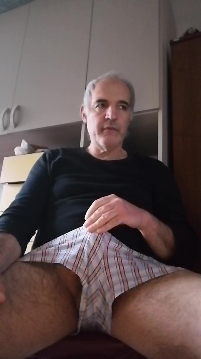 Setesesso7: Komm schon, Luisa, lutsch mir einen Schwanz