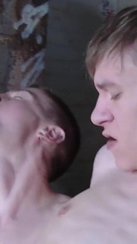 Boner la dublu
