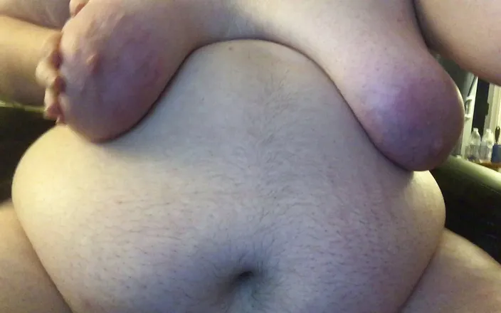 Moobdood: So soft