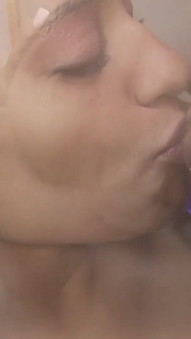 Lesbian Love Movies: Give Me All of Them but Hard Please - Sexy Young...