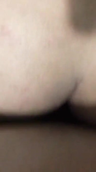 Desi Gay Fuck at Home