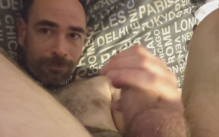 Cumhungry69: Cumhungry Slut