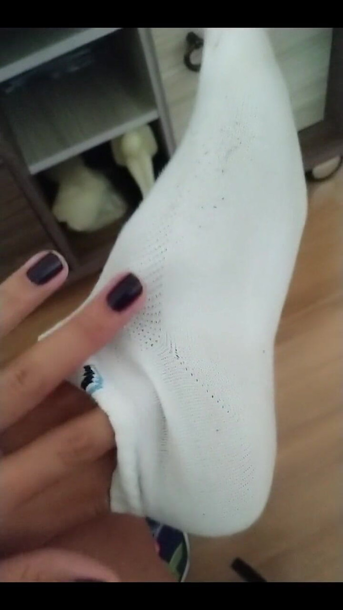KiffaFeet: 150274996.mp4