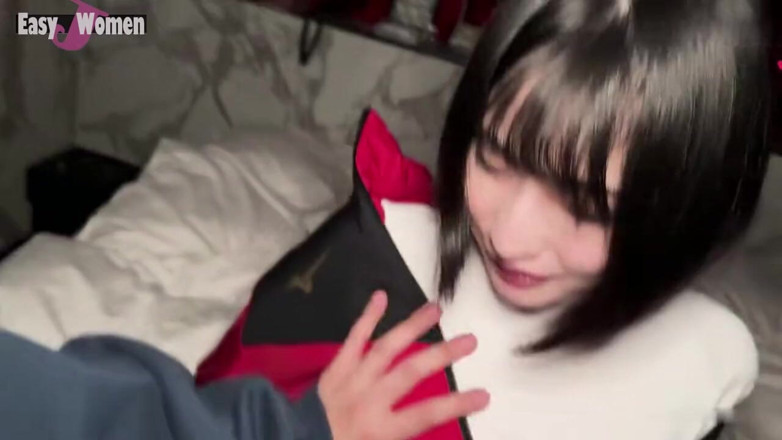 Far east hentai works: Anjo asiático 25656