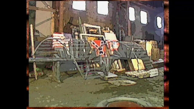 Deutschland porn: Sepeda motor